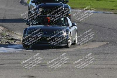 media/Jan-10-2026-Turn8 Trackdays (Sat) [[448b66da83]]/Yellow/Session 3 (Off Ramp)/
